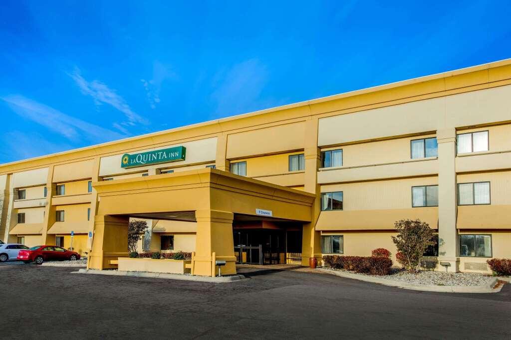 hotel image 9