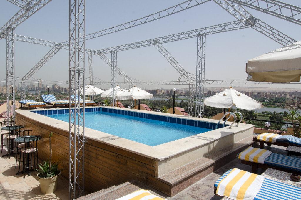hotel image 28