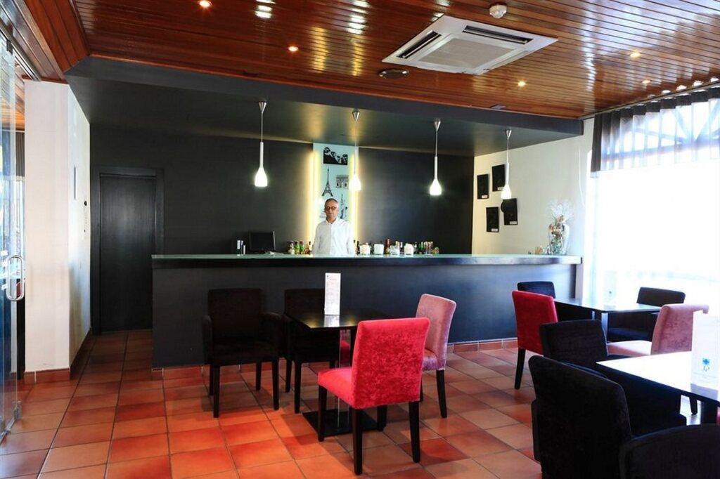 hotel image 26