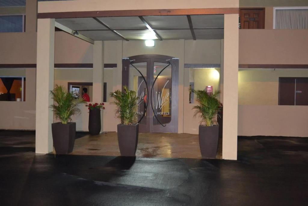 hotel image 15