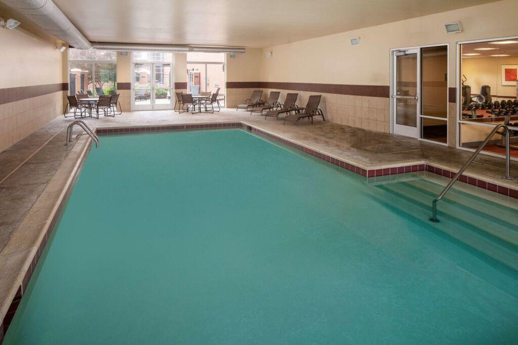 hotel image 18