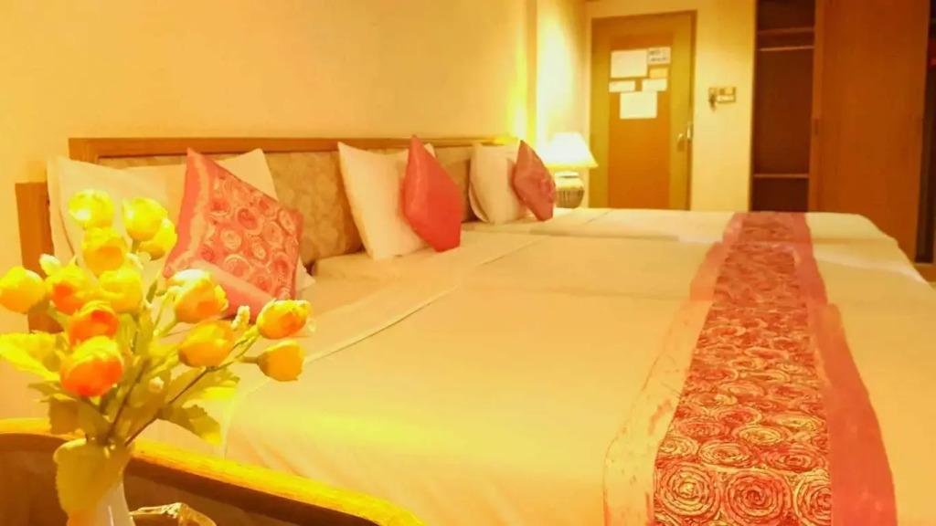 hotel image 13