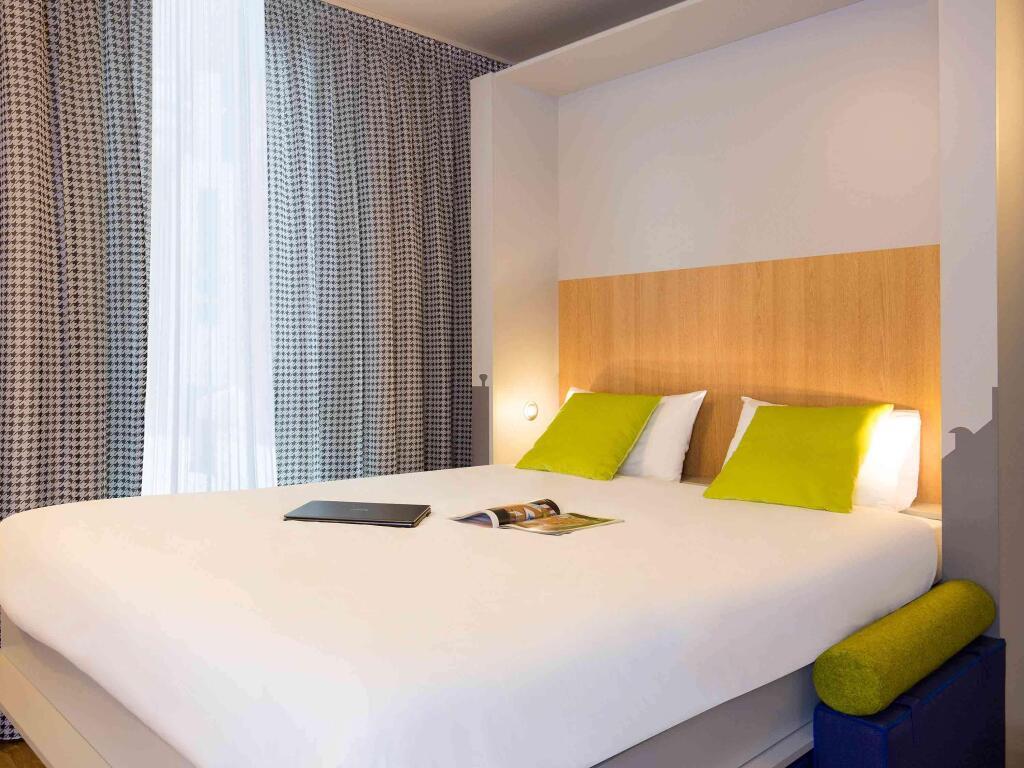 hotel image 8