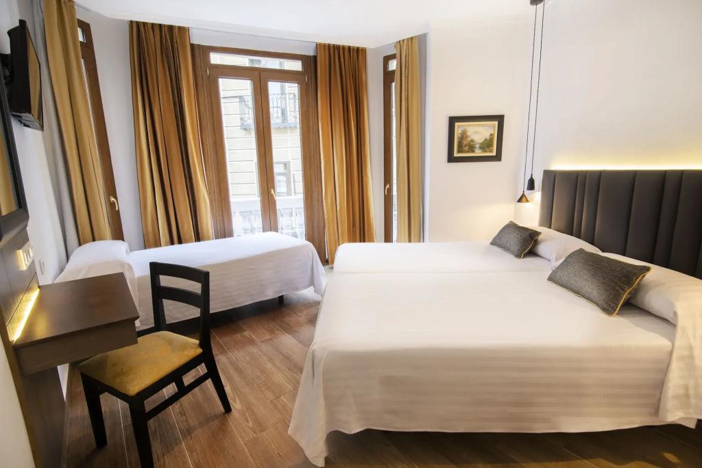 hotel image 27