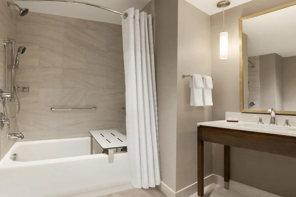 hotel image 45
