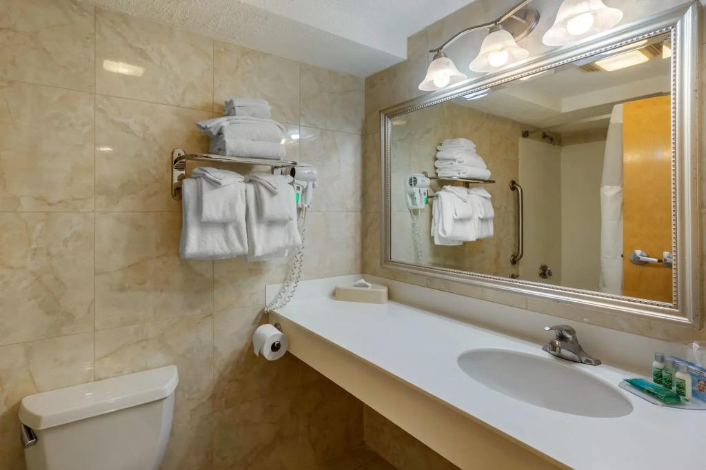 hotel image 24