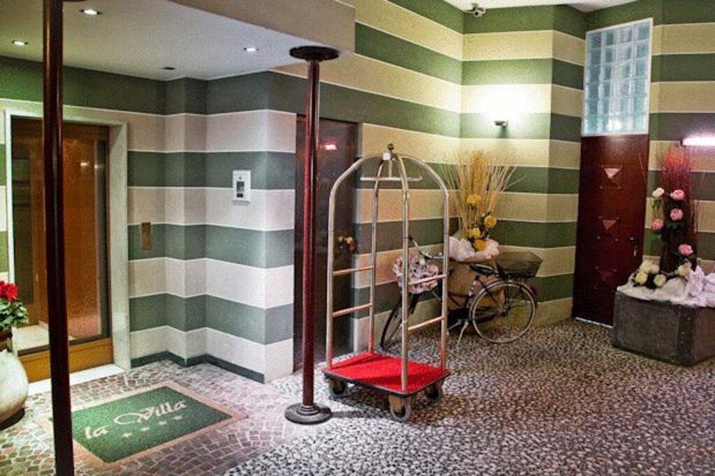 hotel image 22