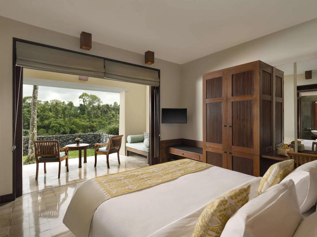 hotel image 35