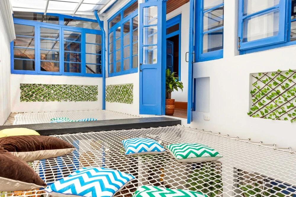 hotel image 22