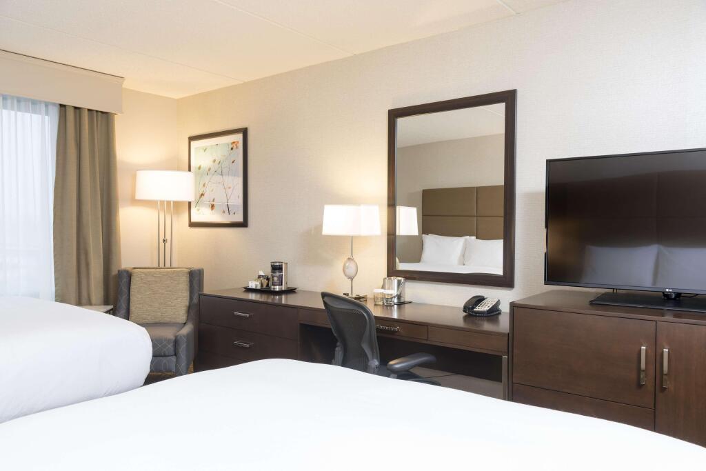 hotel image 26
