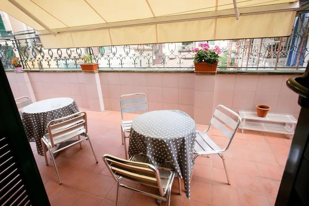 hotel image 38