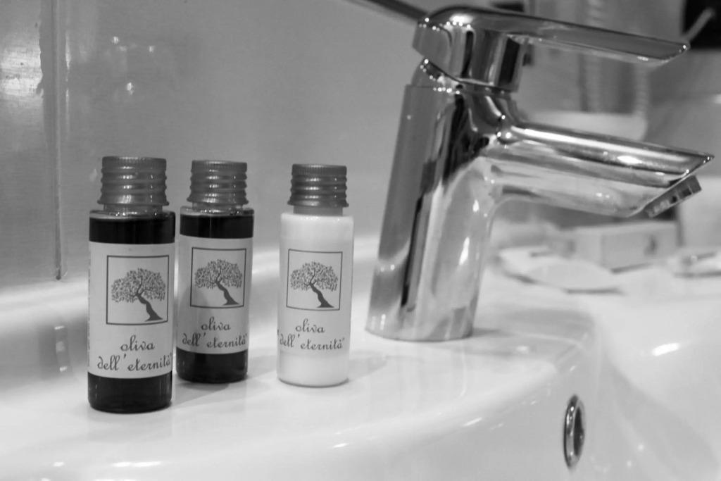hotel image 32