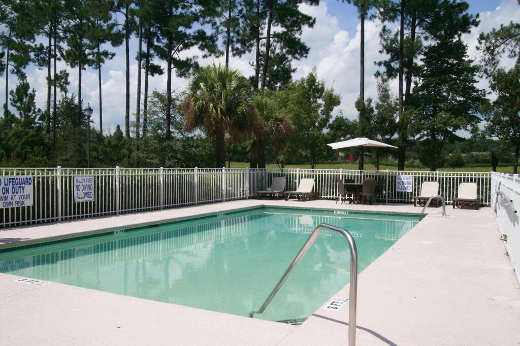 hotel image 22
