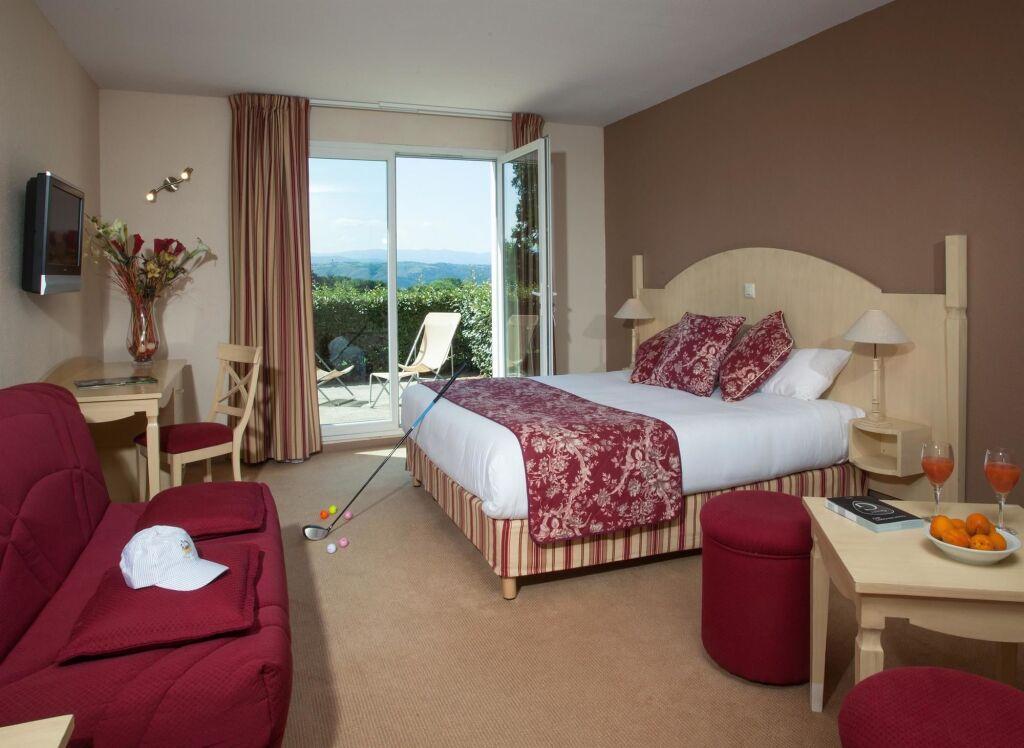 hotel image 9
