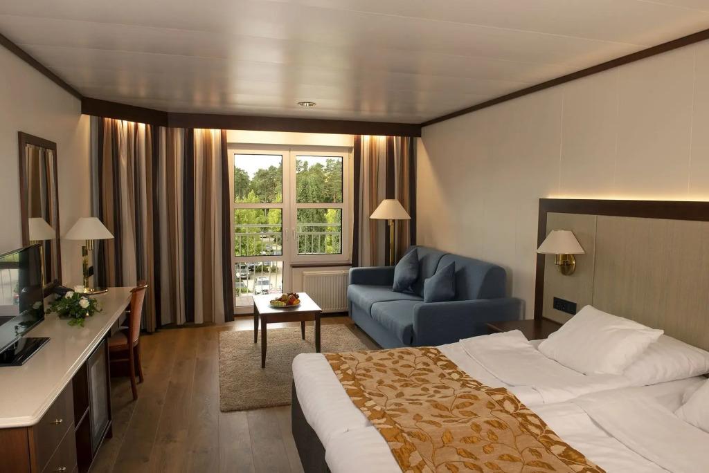 hotel image 12