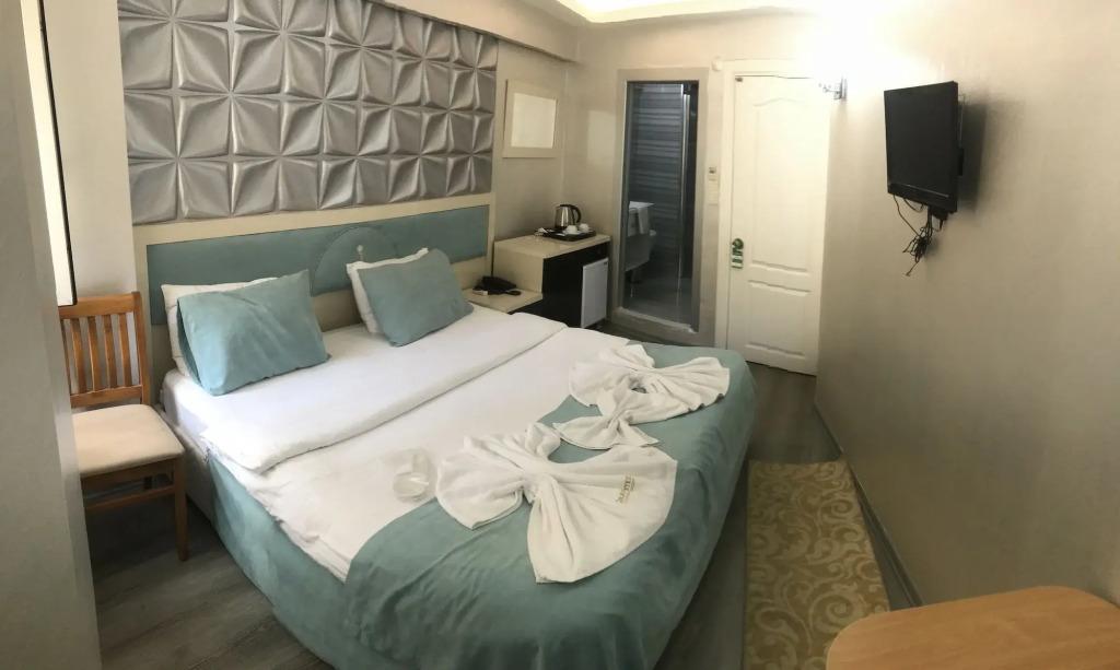 hotel image 22