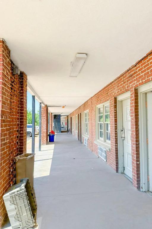 hotel image 22