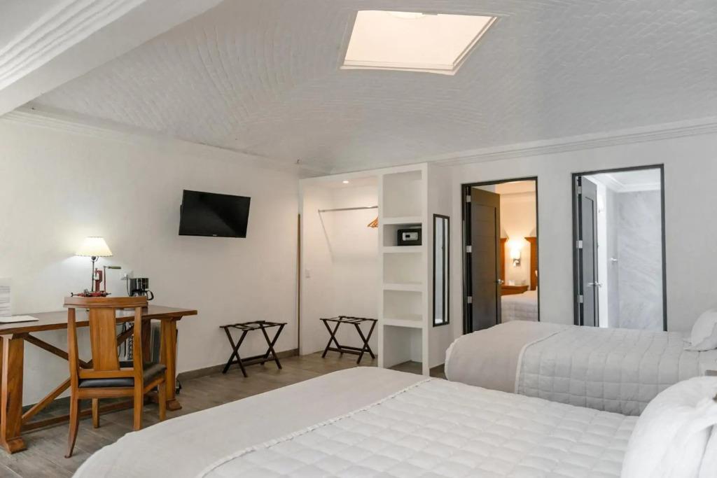 hotel image 5
