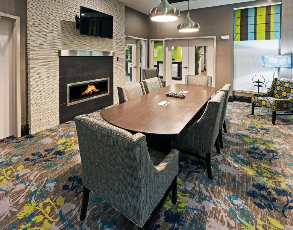 hotel image 21