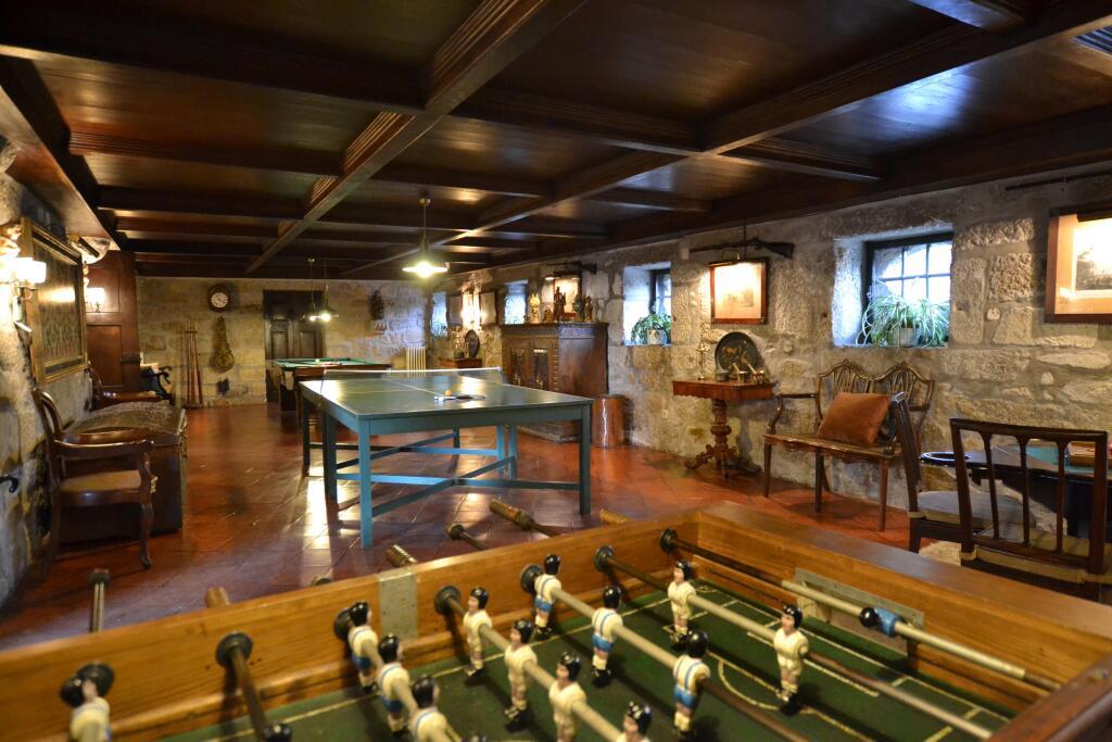 hotel image 25
