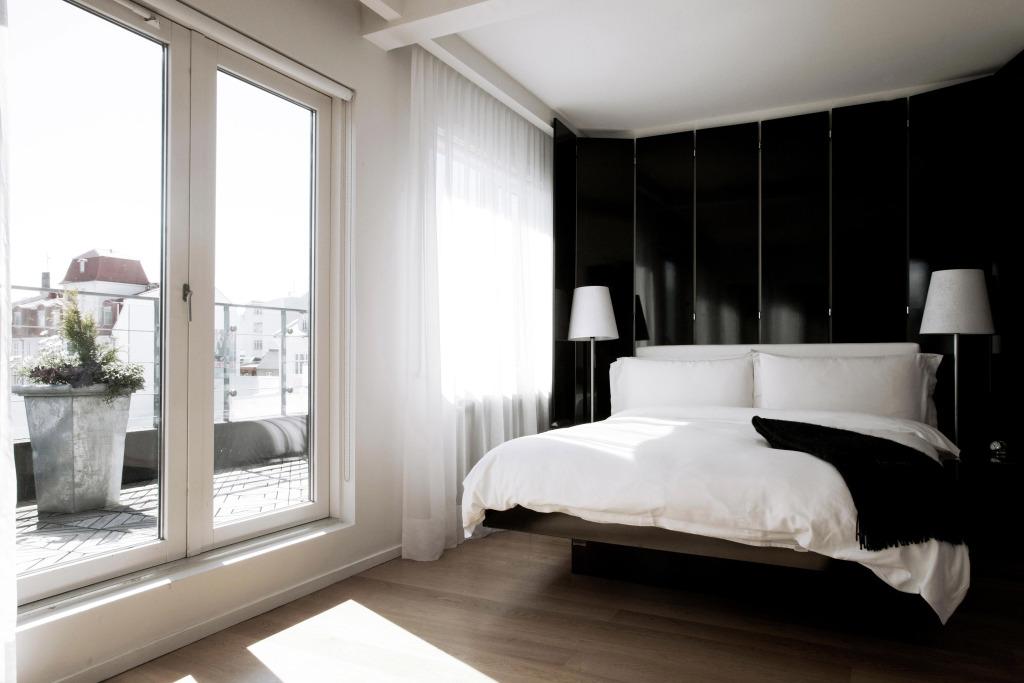 hotel image 23