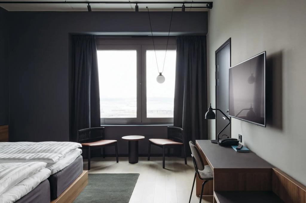 hotel image 9