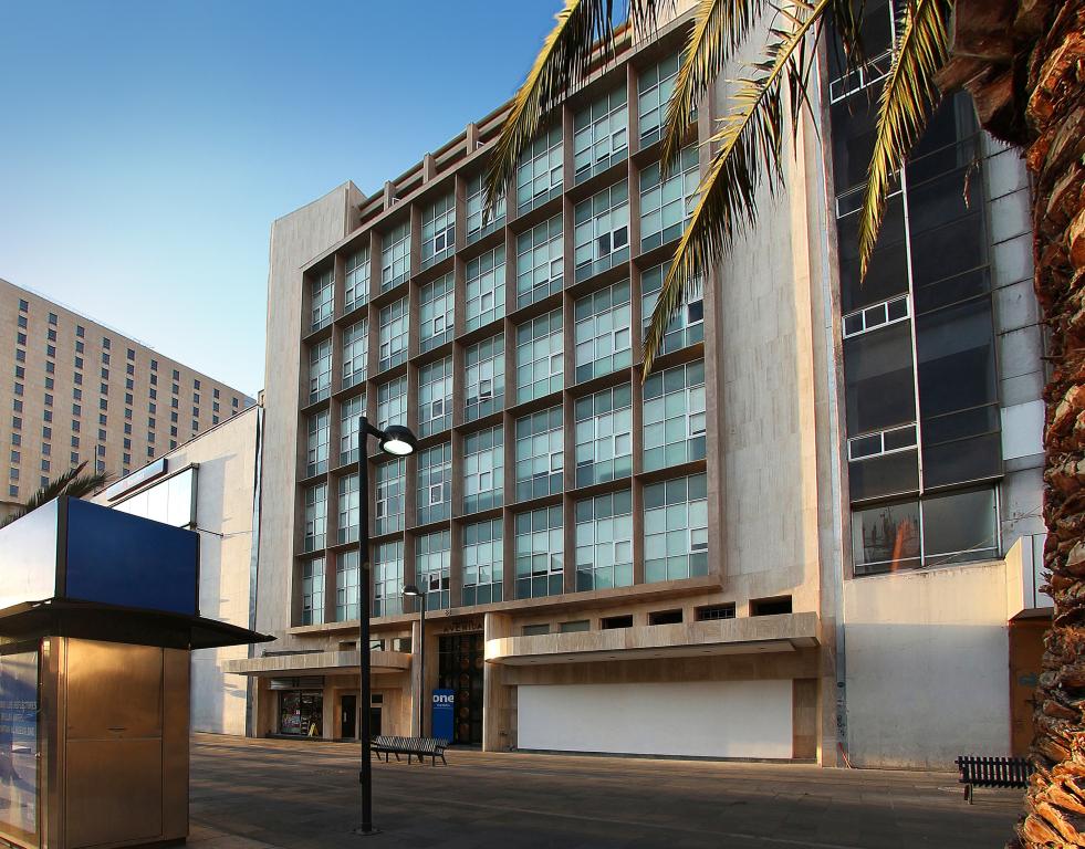 hotel image 28