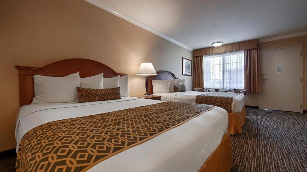 hotel image 32
