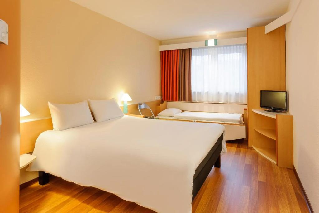 hotel image 17