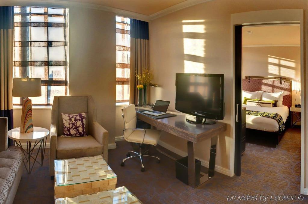 hotel image 62