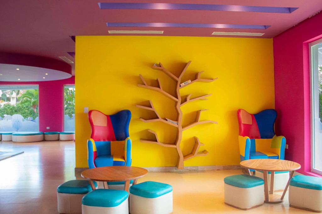 hotel image 18