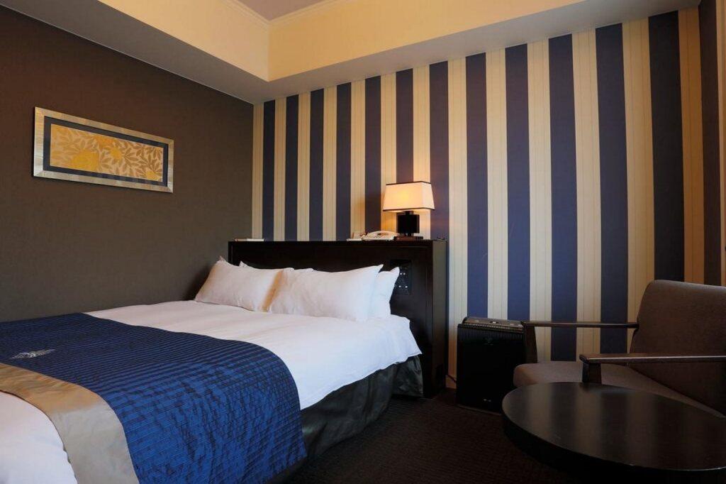 hotel image 23