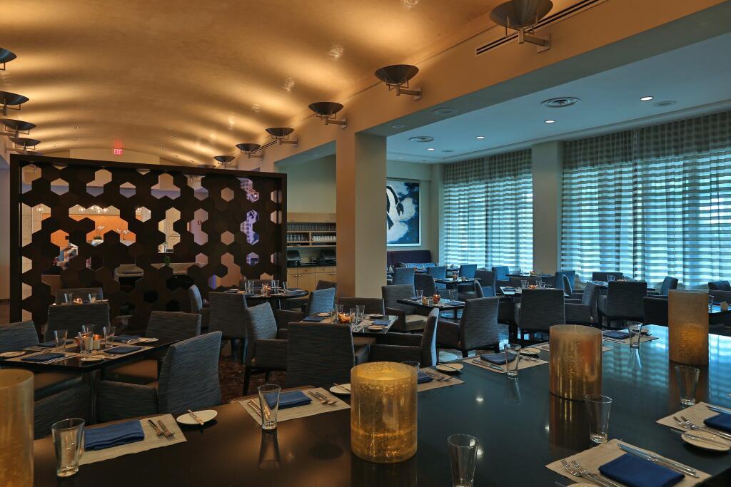 hotel image 14