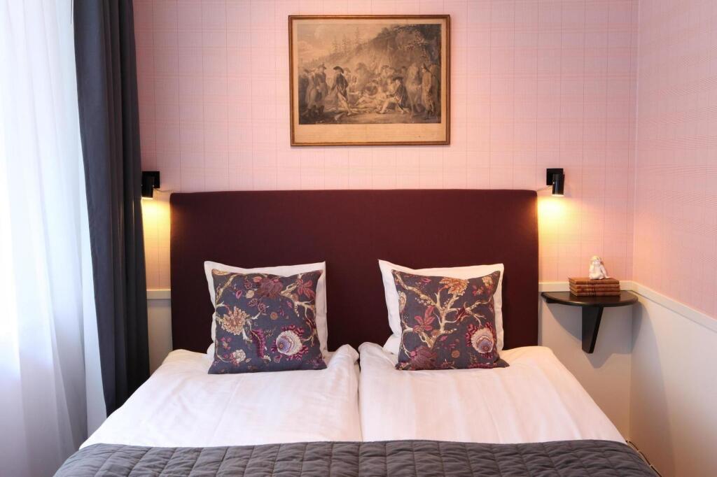 hotel image 28