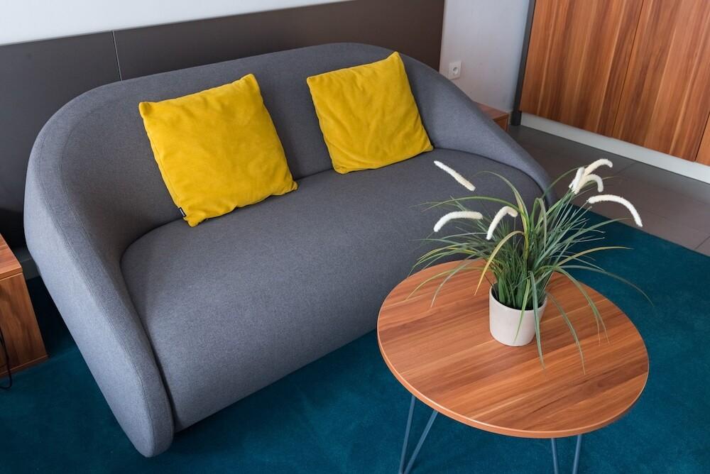 hotel image 11
