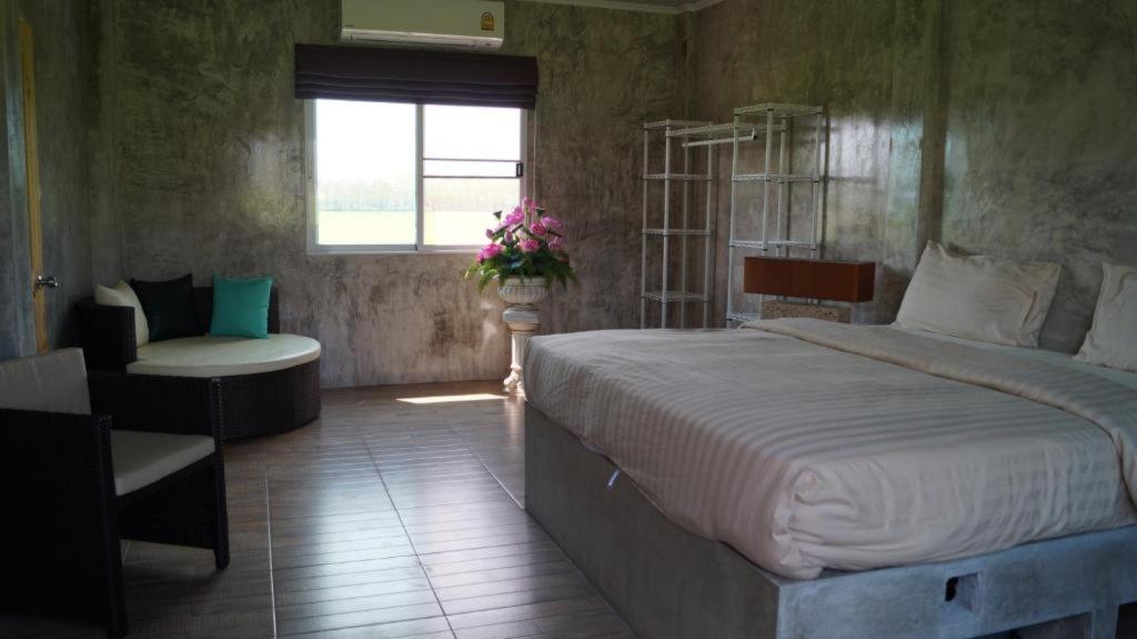 hotel image 30