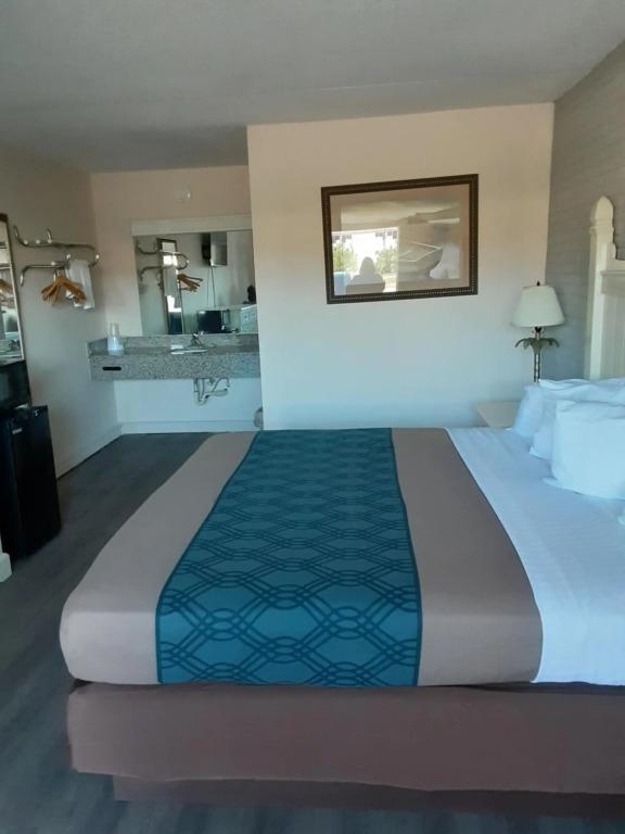 hotel image 21