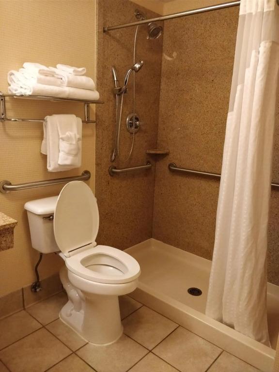 hotel image 18