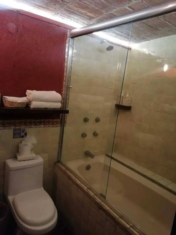 hotel image 24