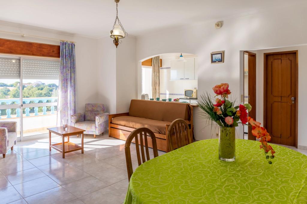 hotel image 38