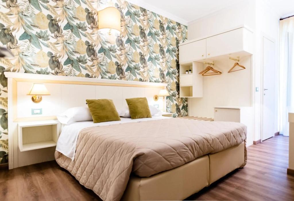 hotel image 19