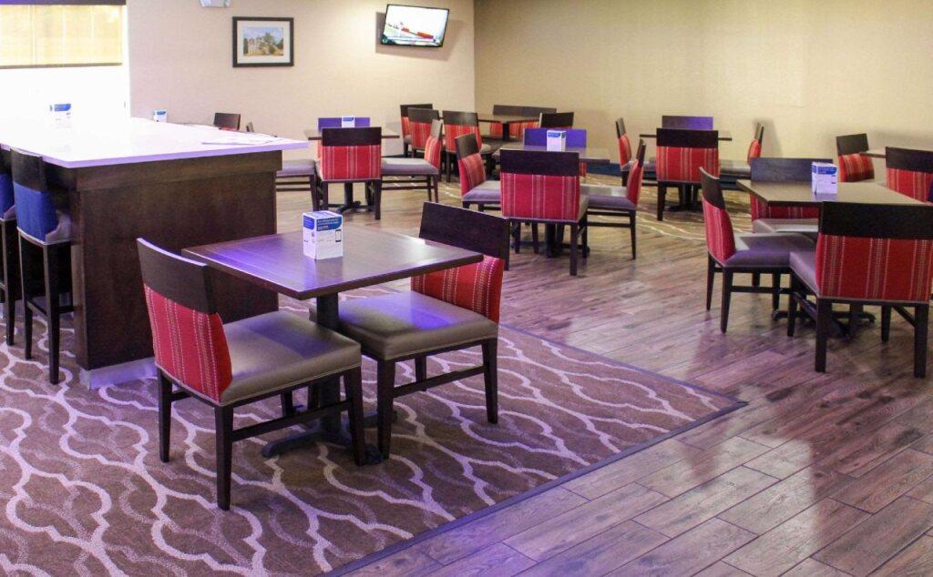 hotel image 20