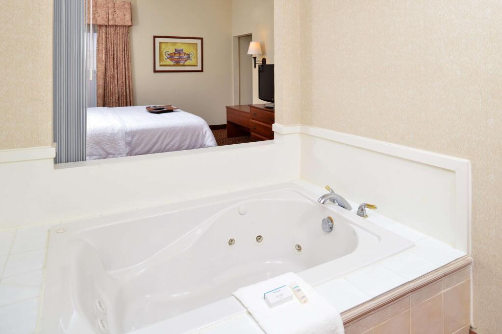 hotel image 15