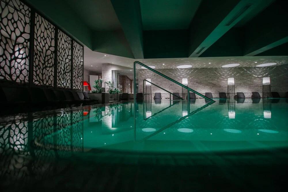 hotel image 22
