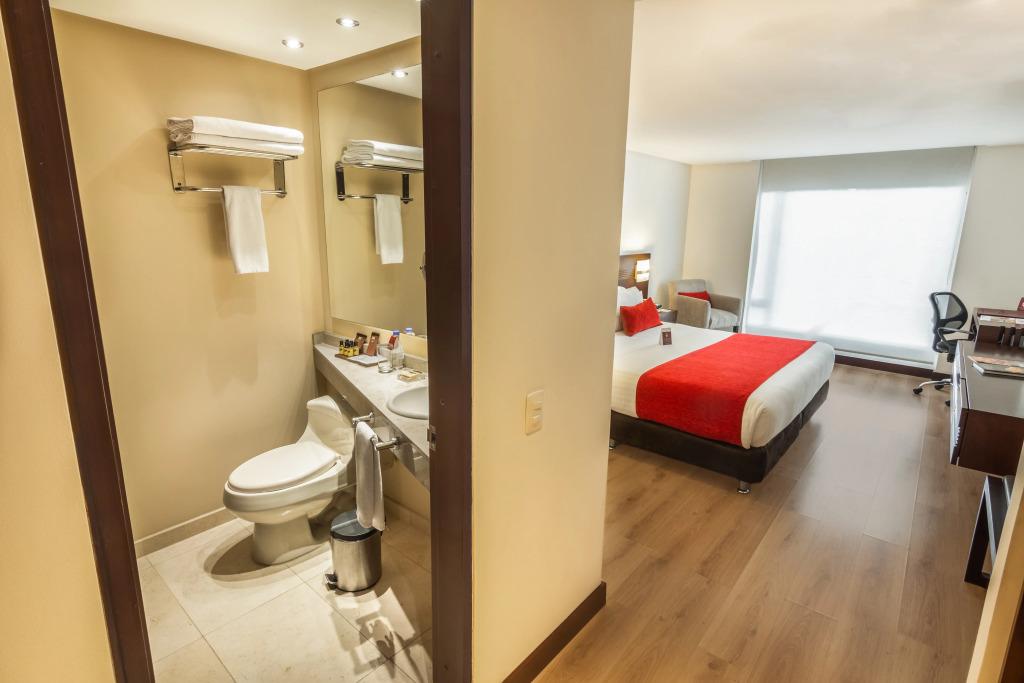 hotel image 21