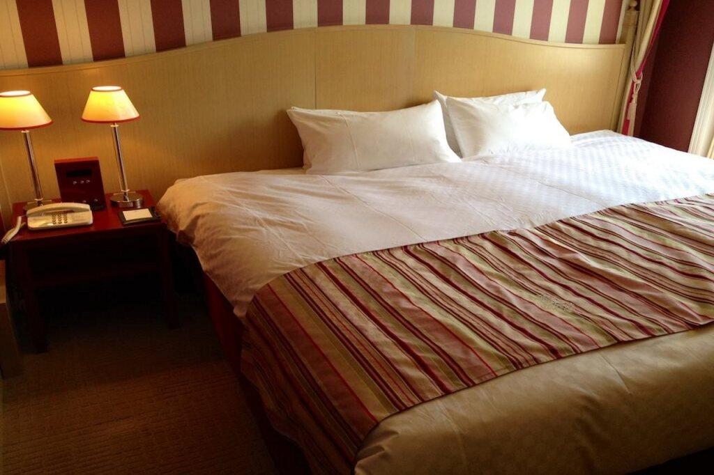 hotel image 20