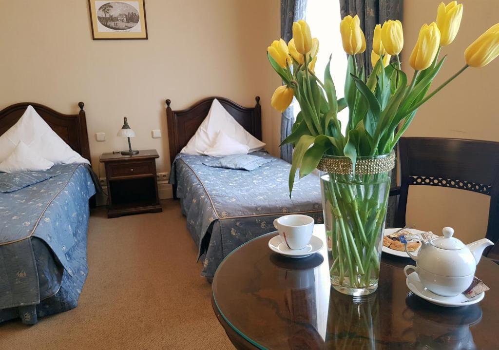 hotel image 8