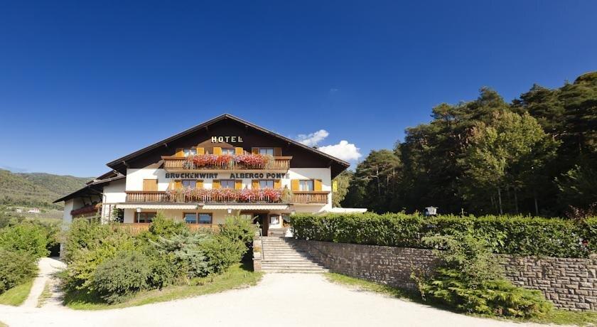 hotel image 8