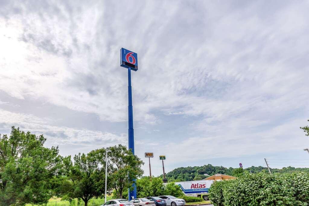 hotel image 27