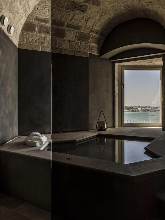 hotel image 34